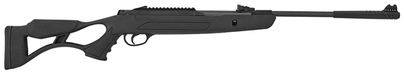 Hatsan AirTact PD 4.5 mm Air Rifle