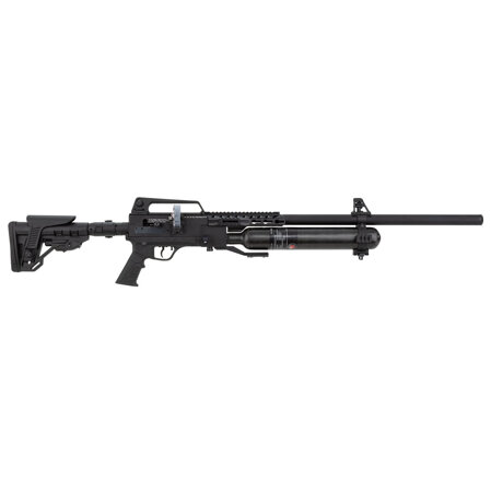 Hatsan Blitz 777 7.62 mm PCP Air Rifle