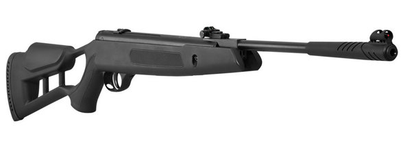 Hatsan Edge 5.5 mm Air Rifle