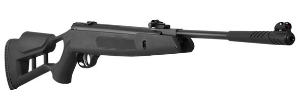 Hatsan Edge Vortex Gas Piston Air Rifle