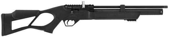 Hatsan Flash .177 / 4.5mm, PCP Air Rifle