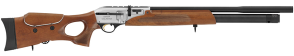 Hatsan GALATIAN I-CARBINE PCP Air Rifle