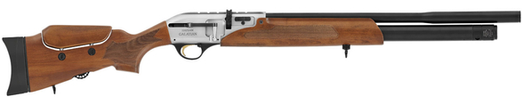 Hatsan Galatian II-CARBINE PCP Air Rifle