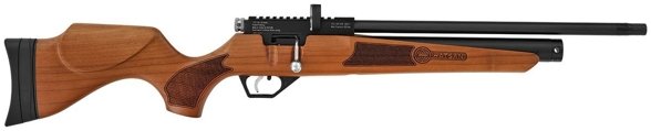 Hatsan Hydra PCP, Air Rifle