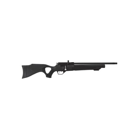 Hatsan Hydra Syn 5.5 mm PCP Air Rifle