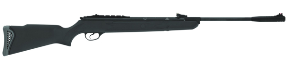 Hatsan MOD 125 VORTEX Gas Piston, Air Rifle