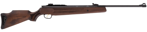 Hatsan MOD 135, Air Rifle