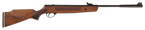 Hatsan Striker 1000X 5.5 mm Air Rifle