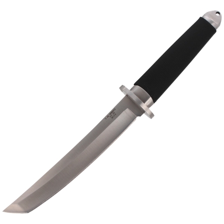 Herbertz Solingen Japan Tanto Knife (581318)