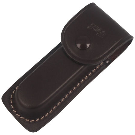 Herbertz Solingen Leather Case for Pocket Knife 130mme (2653130)