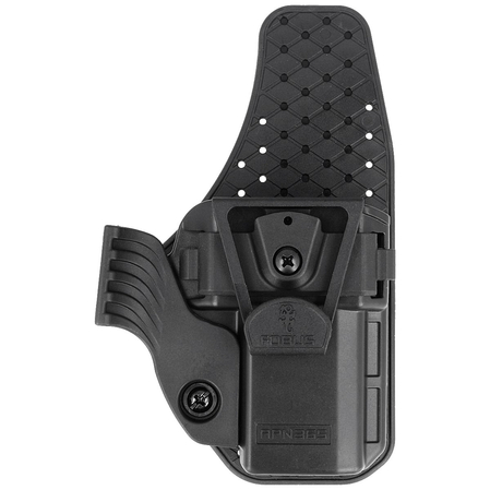 IWB / OWB Fobus Sig/Sauer P365, P365-380, double-sided holster (APN365)