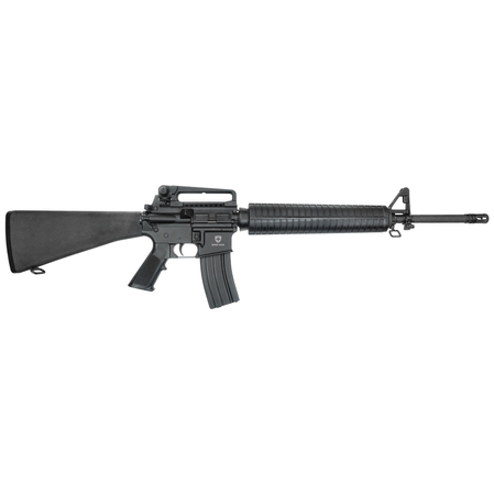 Karabin Astra Arms STG-15 SA kal 223 Rem luf 20" - G15-A1