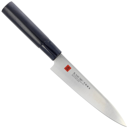 Kasumi Tora Utility Knife 150mm (36845)
