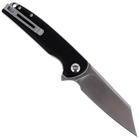 Knife CIVIVI Brigand (C909C)