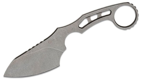 Knife CIVIVI Planck (C2022A)