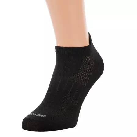 M-Tac Black sports socks (30906002)