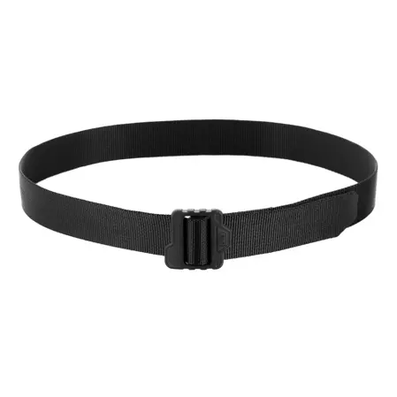 M-Tac Lite Tactical Belt Gen.II, Black (20436002)