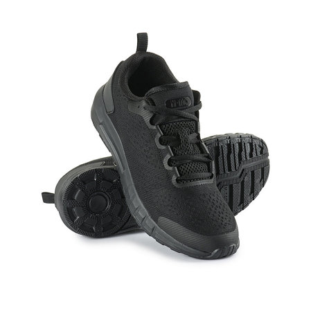M-Tac Summer Pro Sneakers Black (803320-BK)