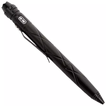 M-Tac Tactical Pen TP-04 Black (60033002)