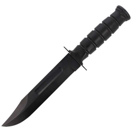 MAC Coltellerie Outdoor Bowie Knife 190mm (MC 691)