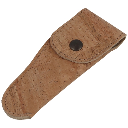 MAM Cork Bag 145mm for Folding Knife (3006)