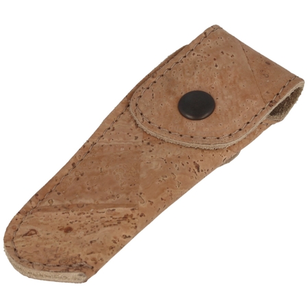 MAM Cork Knife Case 125mm (3005)