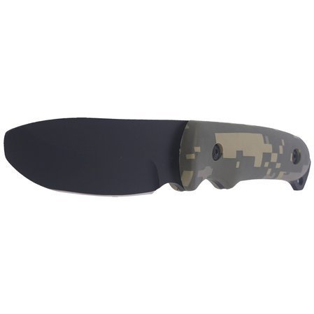 Martinez Albainox Dingo for Cadets 105mm knife (32009)