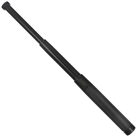 Mil-Tec 12" Telescopic Baton (16214500)