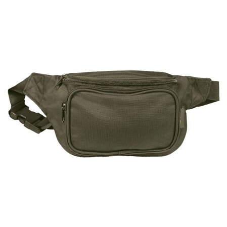 Mil-Tec Funny Pack Olive (13512001)