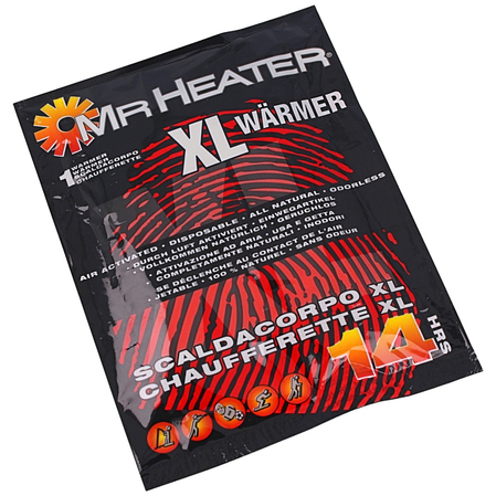 Mr Heater XL Warmer body warmer (560682)