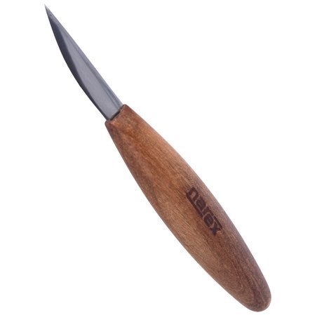 Narex Sloyd Profi Carving Knife (822001)