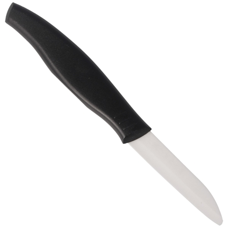 Nóż Kuchenny ceramiczny 17280