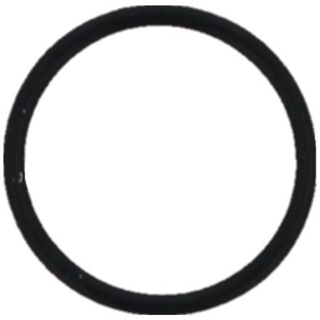 O-ring for PCP (Part 2335)