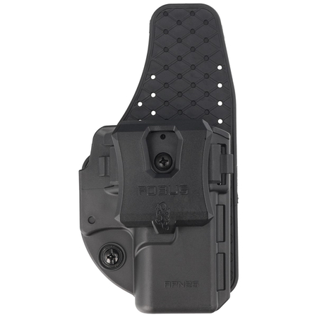 OWB / IWB Fobus Glock 26 and 27 holster without Gen 5 (APN26 2)
