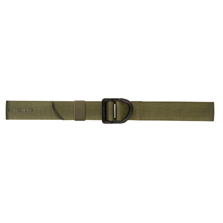 Pas Tru-Spec Range Belt 1.75" Olive Drab (4101)