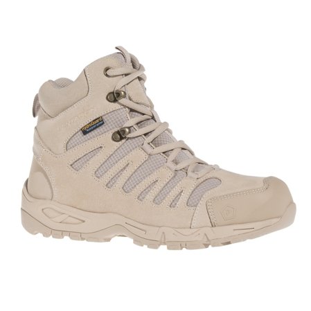 Pentagon Achilles Trekking XTR 6'' Desert Tan Shoes (K15031-04DT)