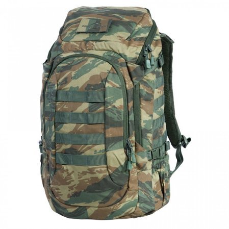 Pentagon Epos 40l Backpack, Greek Camo (K16101-CAMO-56)