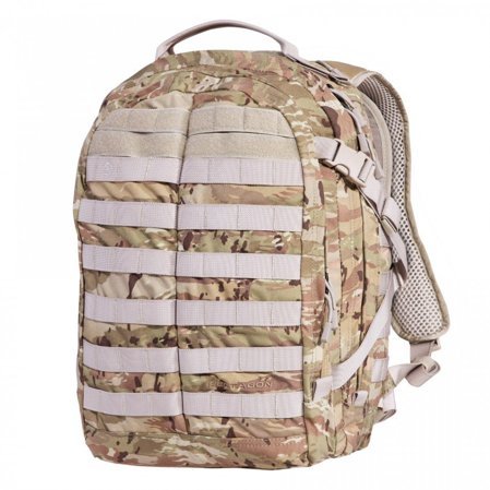 Pentagon Kyler 36L Backpack, Pentacamo (K16073-Camo-50)
