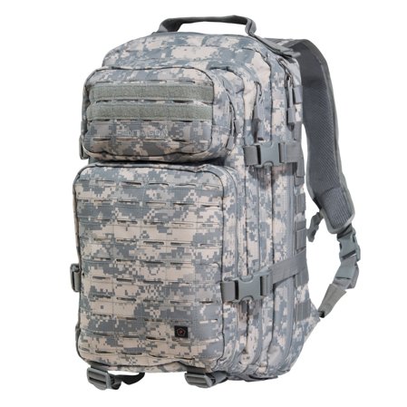 Pentagon Philon Backpack Digital (K16080-Camo-65)