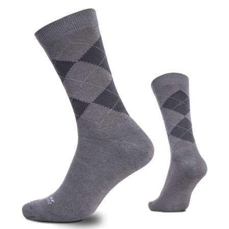 Pentagon Phineas Socks, Wolf Grey (EL14012-08WG)