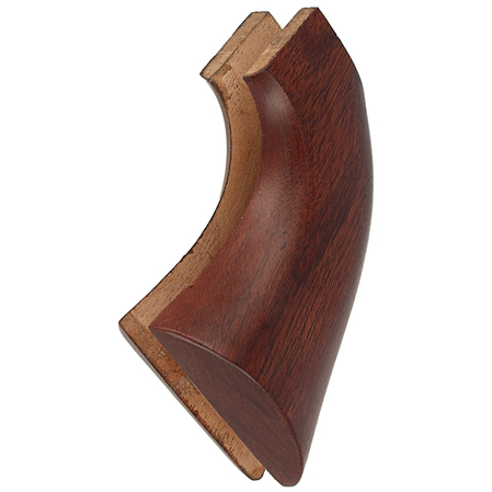Pietta GRIP GWII FINISHED for 1873 Colt Peacemaker Single Action Steel (ASAA5209)