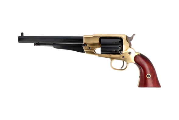 Pietta Revolver 1858 Remington New Texas .44 (RGB44)