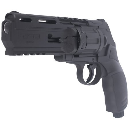 RAM revolver for .50 bullets Umarex T4E HDR 50, CO2 (2.4758)