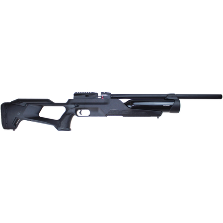 Reximex Accura 5.5 mm PCP Air Rifle