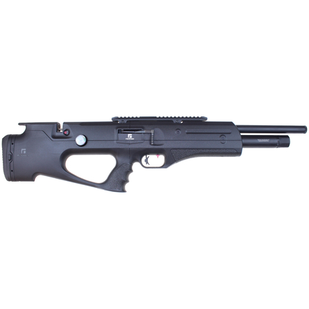 Reximex Apex 4.5 mm PCP Air Rifle