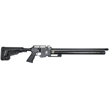 Reximex Force 1 4.5 mm PCP Air Rifle