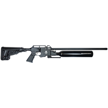 Reximex Force 2 6.35 mm PCP Air Rifle