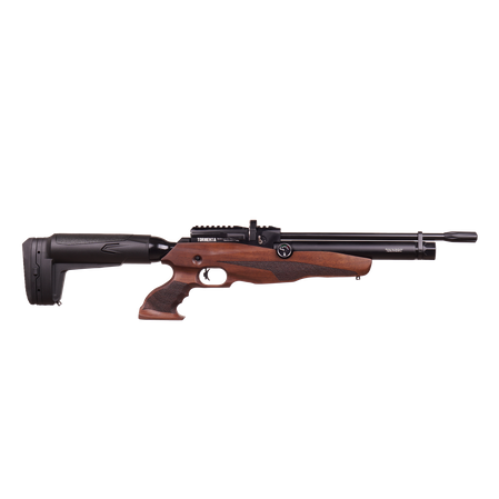 Reximex Tormenta W 5.5 mm PCP Air Rifle