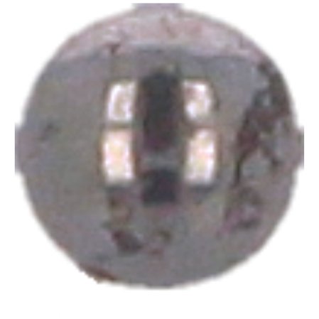 Safety fuse ball Hatsan Predator, Hercules air rifle