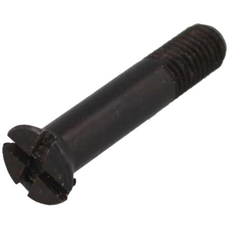 Settlement fixing screw 7x37mm for Hatsan MOD 33-35S (783 T2)